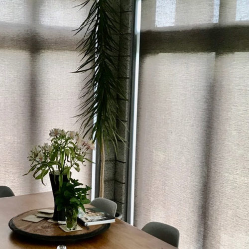 Light Filtering and Translucent blinds - Blinds On Location