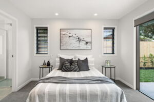 How to Choose the Best Blinds for Your Bedroom - Blinds On Location