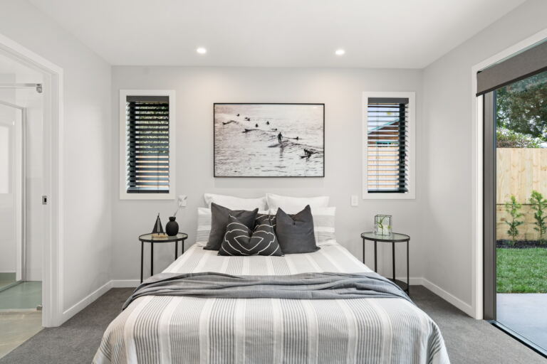 How to Choose the Best Blinds for Your Bedroom - Blinds On Location