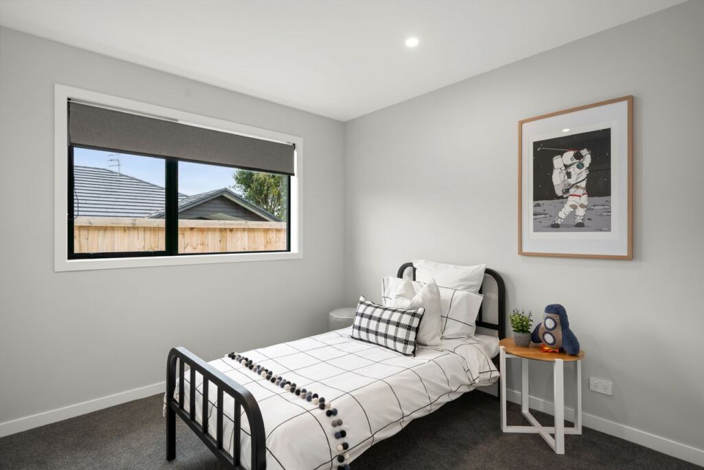 How to Choose the Best Blinds for Your Bedroom