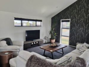 How to Use Blinds to Soundproof a Room - Blinds On Location