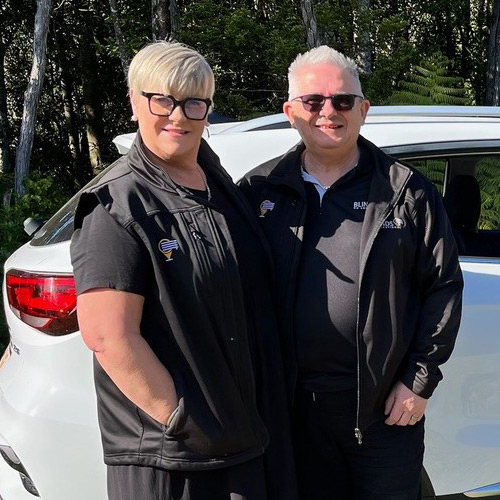 Palmerston North to Masterton Blinds and Curtains - Blinds On Location