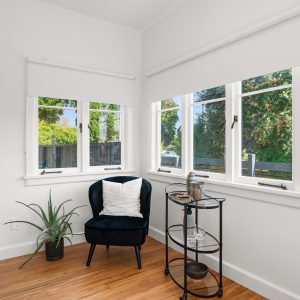 Thermal Roller Blinds New Zealand