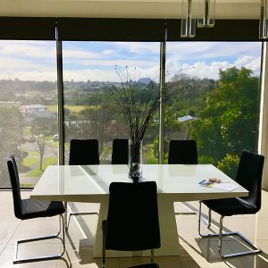 UV Sunscreen Blinds Tauranga and Rotorua